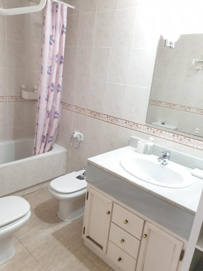 Apartamento Puerto Banus Pool☆ Appartement Marbella Buitenkant foto