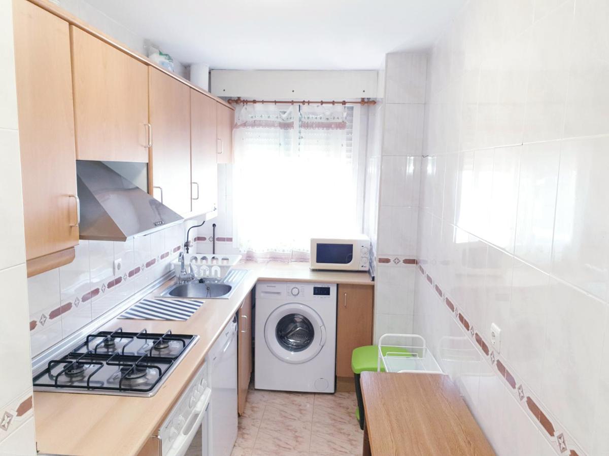 Apartamento Puerto Banus Pool☆ Appartement Marbella Buitenkant foto